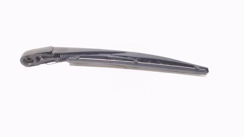 RUITENWISSERARM ACHTER Opel Agila (B) (01-2008/10-2014), Auto-onderdelen, Ruiten en Toebehoren, Opel, Gebruikt