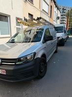 Volkswagen caddy euro 6, Auto's, Euro 6, Volkswagen, Android Auto, Particulier