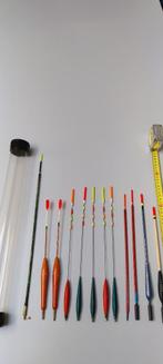 ----WAGLER -*MATCH PENNEN, Ophalen, Nieuw