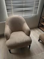 Zetel, rek, lamp, tapijt, 2 kleine tafels, Maison & Meubles, Fauteuils, Enlèvement, Comme neuf
