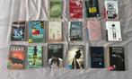 16 jeugdboeken en romans, Boeken, Nieuw, Ophalen of Verzenden, Overige onderwerpen, Geschikt voor kinderen