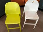 Ikea kinderstoelen, Enlèvement, Utilisé