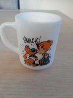 Mok Bollie & Billie, Enlèvement ou Envoi, Comme neuf