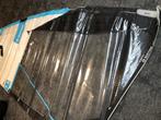 Duotone Warp Foil 7.8, Watersport en Boten, Windsurfen