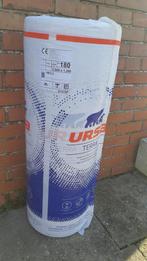 Isolatie Ursa Terra 180 3,5x1,2 = 4,2 m|2, Doe-het-zelf en Bouw, 12 cm of meer, Nieuw, 15 m² of meer, Glaswol