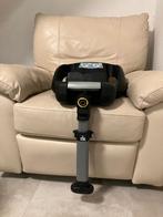 Base Isofix Maxi Cosi, Kinderen en Baby's, Autostoeltjes, Ophalen, Gebruikt, Maxi-Cosi, Isofix
