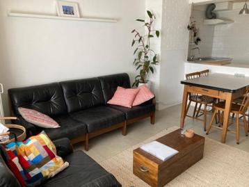 Vakantieappartement in Westende te huur beschikbaar voor biedingen