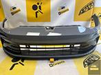VOLKSWAGEN Golf 8 VIII R-Line Voorbumper 5H0807221G, Gebruikt, Voor, Volkswagen, Bumper
