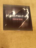 2 Singles (Cd's) van Depeche Mode, Cd's en Dvd's, Cd Singles, 2 t/m 5 singles, Ophalen of Verzenden, Gebruikt, Overige genres
