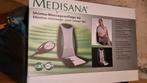 Massagekussen..Medisana.., Sport en Fitness, Ophalen, Gebruikt