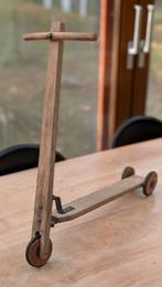 Ancienne étape, Vélos & Vélomoteurs, Enlèvement, Utilisé, Autres types, Overige merken