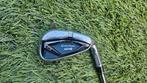 Taylormade M4 5 tm SW, Sports & Fitness, Golf, Enlèvement ou Envoi