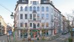 Appartement te huur in Sint-Gillis, 1 slpk, 43 m², 1 pièces, Appartement, 147 kWh/m²/an
