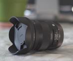 Sigma 17-70mm f/2.8-4.0 DC Macro OS HSM  | Sony Amount, Ophalen of Verzenden, Zo goed als nieuw