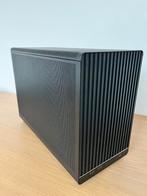 Nieuwe gaming pc ryzen 5 7600, 9060xt 16gb, 16gb DDR5, Neuf, AMD Ryzen 5, Gaming, Custom build