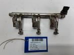 INJECTIEGALERIJ Ford EcoSport (JK8) (DM5G9H487AB), Auto-onderdelen, Gebruikt, Ford