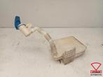 R servoir de liquide de pare-brise VAG 1K055453Q pour VW Gol, Volkswagen, Volkswagen AG, Vw@volkswagen.de, Utilisé