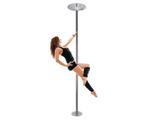 Barre de pole dance, Enlèvement, Comme neuf