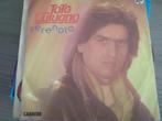 Toto Cutugno - Serenata, Cd's en Dvd's, 7 inch, Single, Ophalen of Verzenden, Zo goed als nieuw