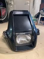 Bovenkuip met licht BMW k1100rs 1992, Ophalen