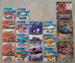 Matchbox/Hot Wheels - Honda, Verzamelen, Ophalen of Verzenden, Nieuw