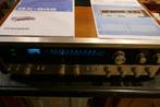 PIONIER QX-646, Refurbished, Ophalen of Verzenden, Pioneer, Minder dan 60 watt