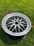 1 demo-velg namaak BBS LM, Ophalen, Nieuw, 19 inch, Velg(en)