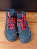 Decathlon warme wandelschoenen,  maat 38, als nieuw, Ophalen of Verzenden, Zo goed als nieuw