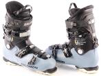 41 42 45 47 EU skischoenen SALOMON QST ACCESS R80 2024, Sport en Fitness, Skiën en Langlaufen, Gebruikt, Verzenden, Schoenen, Salomon