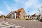 Huis te koop in Waregem, Immo, Huizen en Appartementen te koop, 637 kWh/m²/jaar, Vrijstaande woning, 198 m²