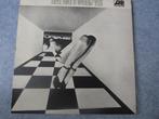 70/80 vinylplaten, Cd's en Dvd's, Vinyl | Rock, Ophalen of Verzenden, Zo goed als nieuw, Poprock