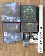 Lords of Ragnarok, Ophalen of Verzenden, Nieuw