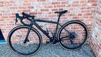 Specialized Crux Expert (49), Fietsen en Brommers, Ophalen, Zo goed als nieuw, Overige merken