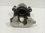 REMKLAUW LINKS VOOR Audi A1 City Carver (GBH) (2Q0615123A), Gebruikt, Audi