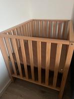 Baby bed nieuw, Kinderen en Baby's, Ophalen, Nieuw