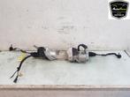 STUURHUIS BEKRACHTIGD Berlingo (|9824390180|1673440380|), Auto-onderdelen, Gebruikt, Citroën