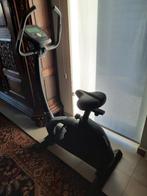 Home trainer Kettler AVIOR P, Sport en Fitness, Fitnessapparatuur, Ophalen, Zo goed als nieuw, Metaal, Benen