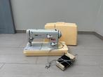 Pfaff 260 naaimachine, Hobby en Vrije tijd, Ophalen, Gebruikt, Naaimachine, Pfaff