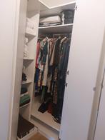 Pax ikea hoekkast, Huis en Inrichting, Ophalen, Zo goed als nieuw
