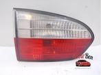 Achterlicht links van een Hyundai H200, Gebruikt, -, -, Ophalen of Verzenden
