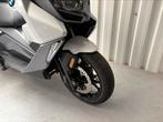 BMW C400GT PERFECTE STAAT *** garantie ***, Bedrijf