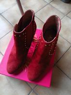 bottines, Kleding | Dames, Schoenen, Ophalen, Overige kleuren, Lage of Enkellaarzen, Nieuw