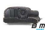 BOSE subwoofer Audi A6 4B Avant Allroad 4B9035382B, Auto-onderdelen, Gebruikt
