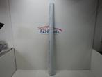 Audi A6 C8 4K S-Line Sideskirt 4K0853855A LS9R, Ophalen of Verzenden, Gebruikt, Audi, Bumper