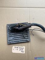 FORD FUSION 1.4 FXJA FXJB FXJC ECU Motormanagment 6S6112A650, Auto-onderdelen, Ophalen of Verzenden, Gebruikt, Ford