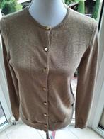 Supermooi vestje Ralph LAUREN - S, Overige kleuren, Ophalen of Verzenden, Zo goed als nieuw, Ralph Lauren