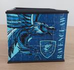 Harry Potter (pennendoos), Verzamelen, Harry Potter, Ophalen, Gebruikt, Gebruiksvoorwerp