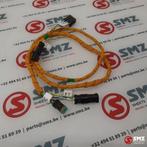 Faisceau de câbles Caterpillar, Neuf