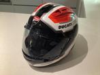 DUCATI CORSE ARAI.  RX-7V, Ophalen, L, Arai