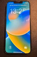 Iphone 13, Telecommunicatie, Mobiele telefoons | Apple iPhone, Ophalen, Blauw, IPhone 13, 128 GB